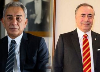 Galatasaray'da önceki dönemlerde yaşanan olağanüstü genel kurul kararları ve ibra edilmeyen başkanlar