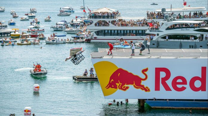 Hezarfen’in torunları Red Bull Uçuş Günü’nde kanatlanacak