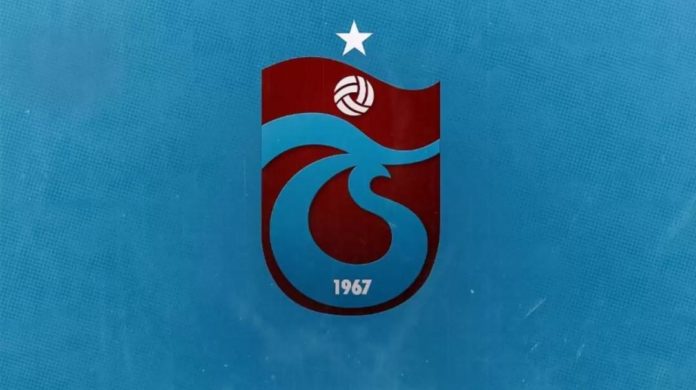 Trabzonspor'dan tesis açıklaması