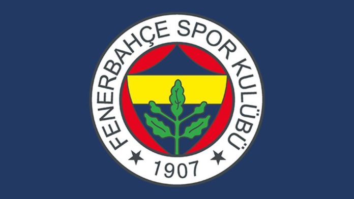 Fenerbahçe'den açıklama: Utanç verici olayı kabul etmiyoruz!