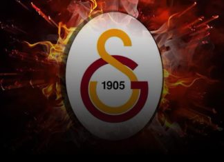 Flaş Galatasaray açıklaması: Kulübede olanlar performanslarıyla eleştiriye daha açık!