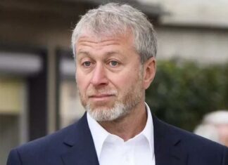 Göztepe’de Abramovich iddiası gündemi sarstı