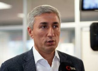 Ahmet Köse'den Malatyaspor açıklaması