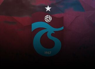 Flaş Trabzonspor açıklaması: Şampiyonlar Ligi için santrafora ihtiyacı var