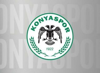 Konyaspor'dan açıklama