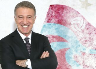 Trabzonspor'un transferde planı değişiyor