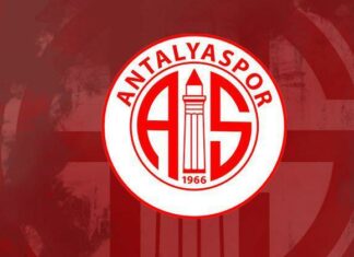Antalyaspor'dan Galatasaray Başkan Adayı Metin Öztürk'e sert yanıt: Haddinizi bilin