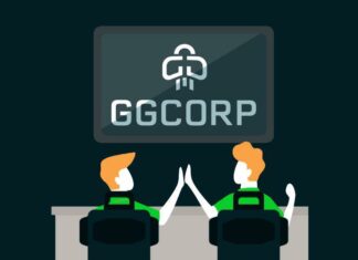 Şirketler Arası Oyun Turnuvası GGCORP, Altıncı Organizasyonu ile geri dönüyor!