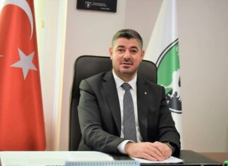 Denizlispor'un Gençlerbirliği planı