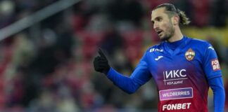 Yusuf Yazıcı transferi için resmi açıklama geldi! Trabzonspor…
