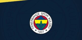 Fenerbahçe'den çok sert sözler!