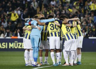 Fenerbahçe – Gaziantep FK maçını FANATİK yazarları değerlendirdi: Çözüm buldu