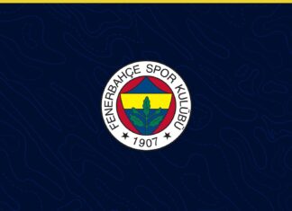 Fenerbahçe'den açıklama: Haklılığımız bir kez daha kanıtlandı