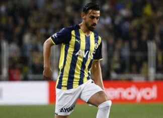 Fenerbahçe 7+4 kuralına en hazır takım! İşte yerli isimleri…