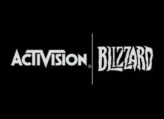 Activision Blizzard, Battle.net'e Türk Lirası getirecek