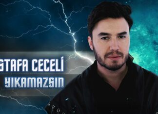 Mustafa Ceceli'den PUBG MOBİLE'a özel tema şarkısı