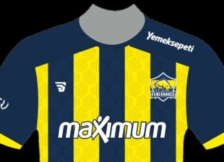 Yemeksepeti, Fenerbahçe Espor’un resmi sponsoru oldu