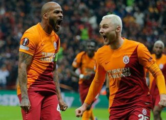 Galatasaray'da deprem! Takım arıyorlar