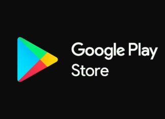 Google Play'de bin 400 TL’lik uygulama ve oyun ücretsiz oldu