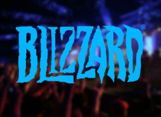 Blizzard, Türk Lirası ile ödeme kabul etmeye başladı