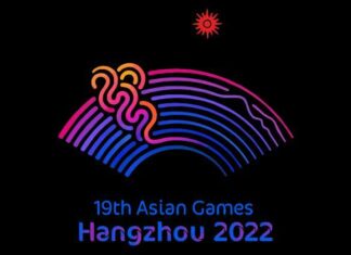 Çin’de düzenlenecek 2022 Asya Oyunları ertelendi
