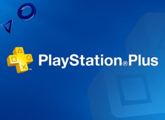 Sony’den PlayStation Plus için açıklama