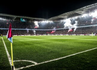 Trabzonspor’un şampiyonluk forması ortaya çıktı
