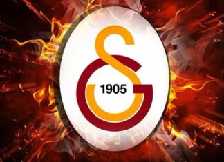 Flaş Galatasaray açıklaması: 3 tane orta saha oyuncusu alacak!