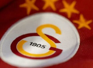 Galatasaray'da 100 milyon TL'lik büyük hamle! Gözler onların üzerindeydi