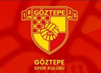 Göztepe'de mesai çok yoğun olacak