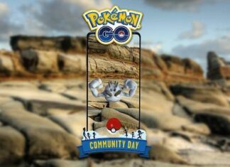Pokémon GO topluluk günü etkinliği Ankara'da gerçekleşecek