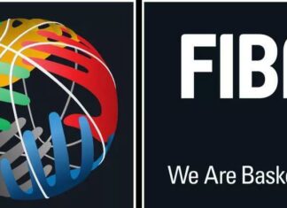 FIBA'dan yaklaşan müsabakalar için Rusya ve Beyaz Rusya ile ilgili kararlar