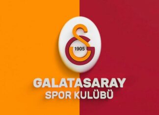 Galatasaray'dan, Fenerbahçe'ye flaş gönderme!
