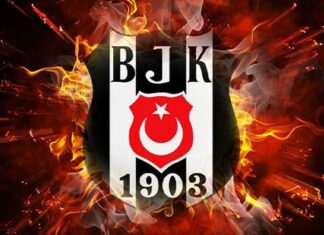 Flaş Beşiktaş açıklaması: Kalite eksikliğinden dolayı pozisyona giremiyor!