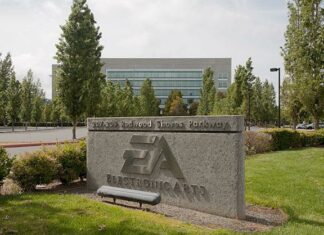 Electronic Arts satılmak istediğini açıkladı