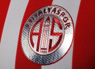 Antalyaspor, UEFA Kulüp Lisansı aldı