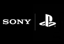 Sony’den PC oyuncularına yeni özel oyun müjdesi