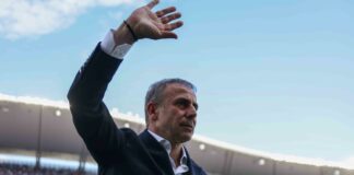 Trabzonspor Teknik Direktörü Abdullah Avcı'dan şampiyonluk sözleri ve transfer açıklaması!
