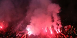 Türkiye Kupası şampiyonu Sivasspor için kupa töreni düzenlenecek