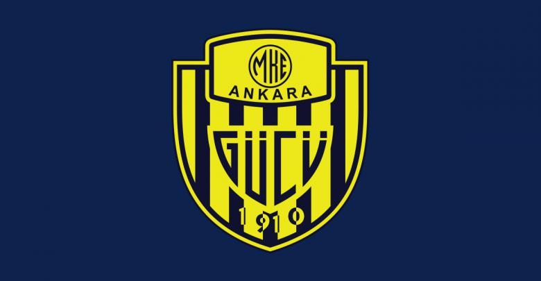 Süper Lig'e yükselen Ankaragücü'nde 11 ayrılık birden
