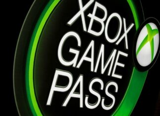 Xbox'tan 50 oyun müjdesi