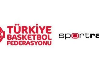Türkiye Basketbol Federasyonu, Sportradar ile bir ilke imza attı