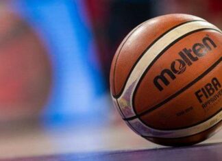 FIBA, Avrupa genelinde 864 maçı canlı yayımlayacak
