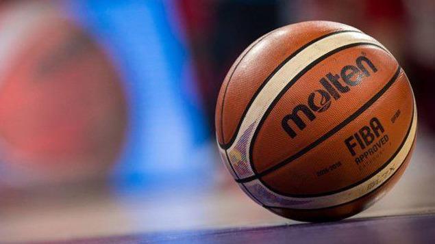 FIBA, Avrupa genelinde 864 maçı canlı yayımlayacak