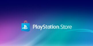 PlayStation Store’da indirimler dikkat çekiyor