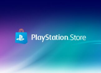 PlayStation Store’da indirimler dikkat çekiyor