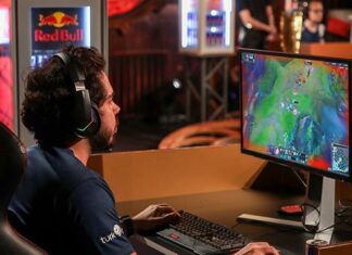 Red Bull Solo Q’da finale kalan düellocular belli oldu