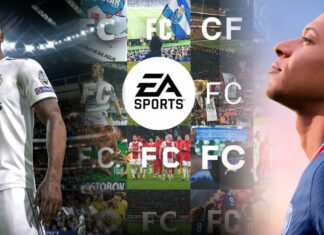 EA Sports FC için dev anlaşma