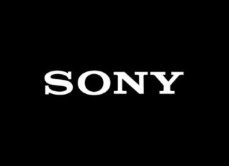 Sony’den Steam’e rakip geliyor