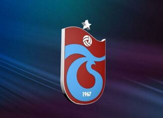 Trabzonspor – FC Kopenhag maçı antrenman ve basın toplantısı programları belli oldu